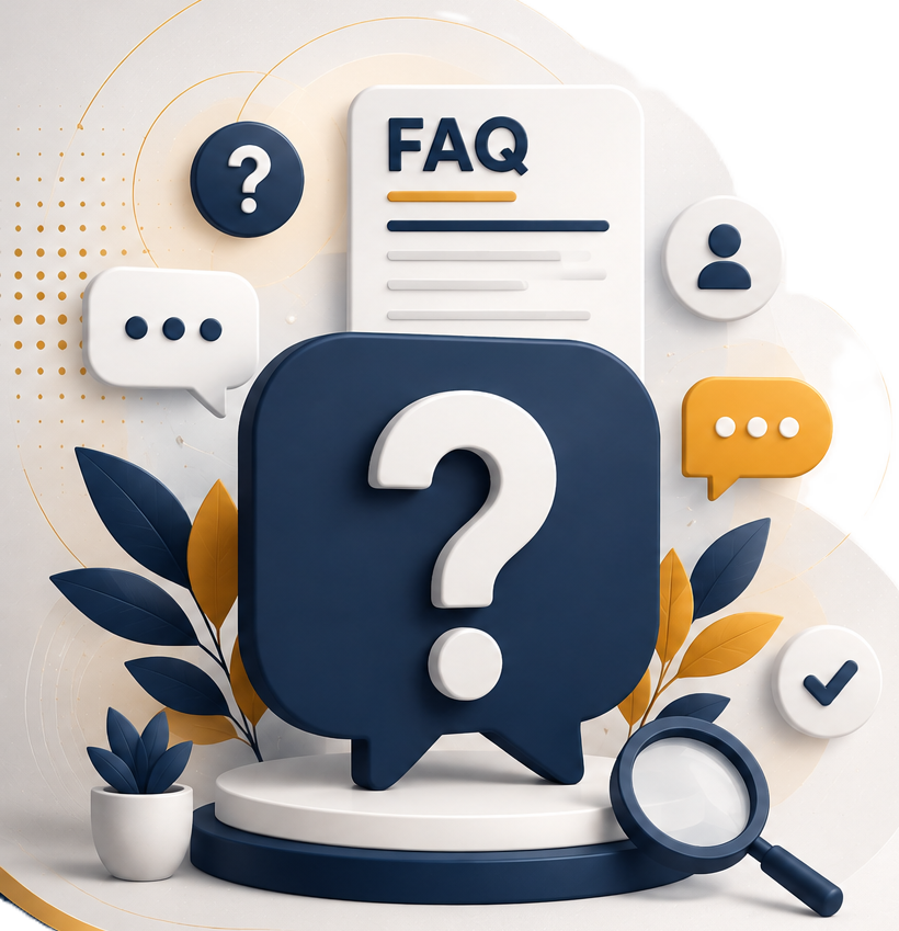 TV Repair Frequently Asked Questions